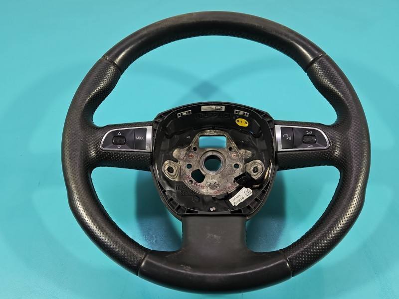 Кермо Audi A4 B8 8T0419091A