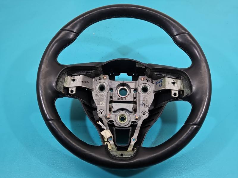 Кермо Kia Niro 56120-G5000
