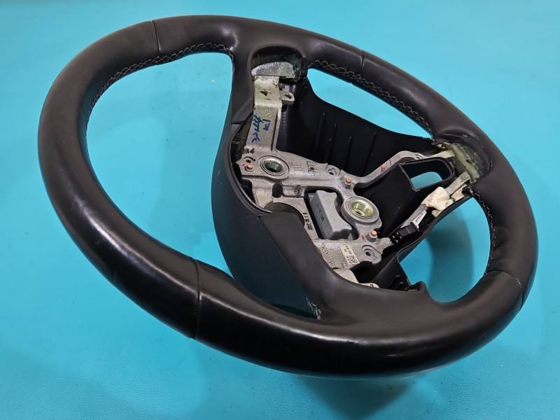 Кермо Kia Niro 56120-G5000 — фото деталі 5