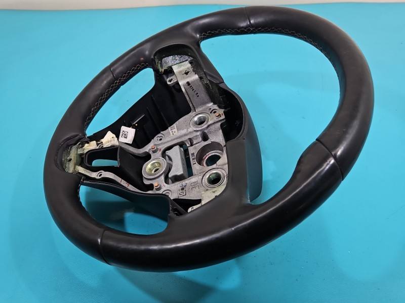 Кермо Kia Niro 56120-G5000 — фото деталі 7