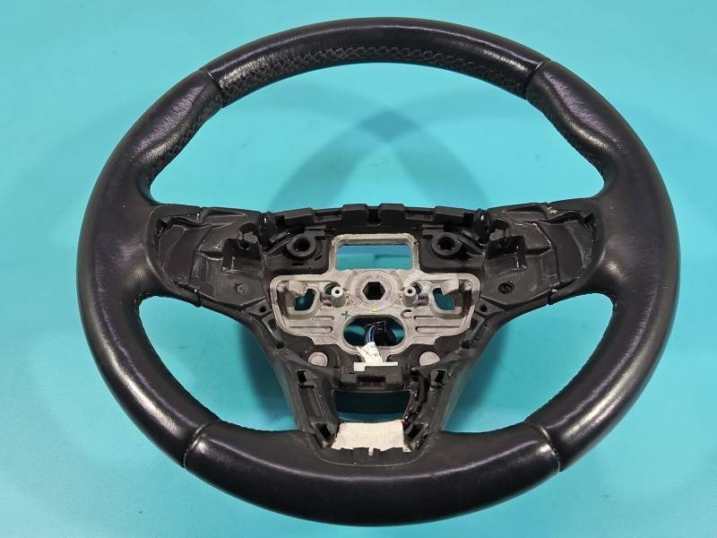 Кермо Ford Focus 34246317D