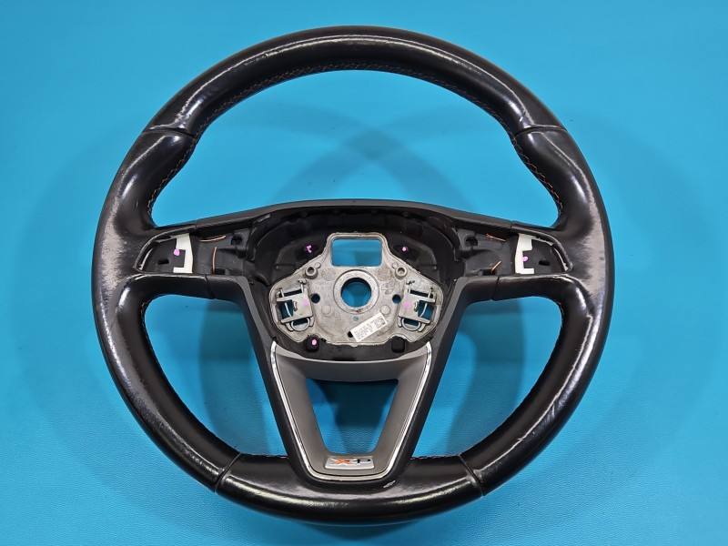 Кермо Seat Leon 5F0419091AB