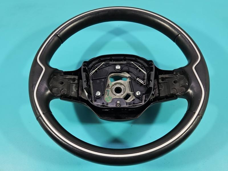 Кермо BMW i3 6870166