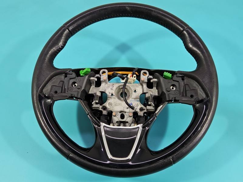 Кермо Mitsubishi Eclipse 4400A-868XA