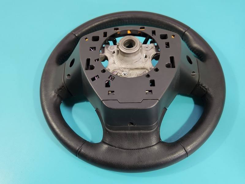 Кермо Mitsubishi Eclipse 4400A-868XA — фото деталі 7