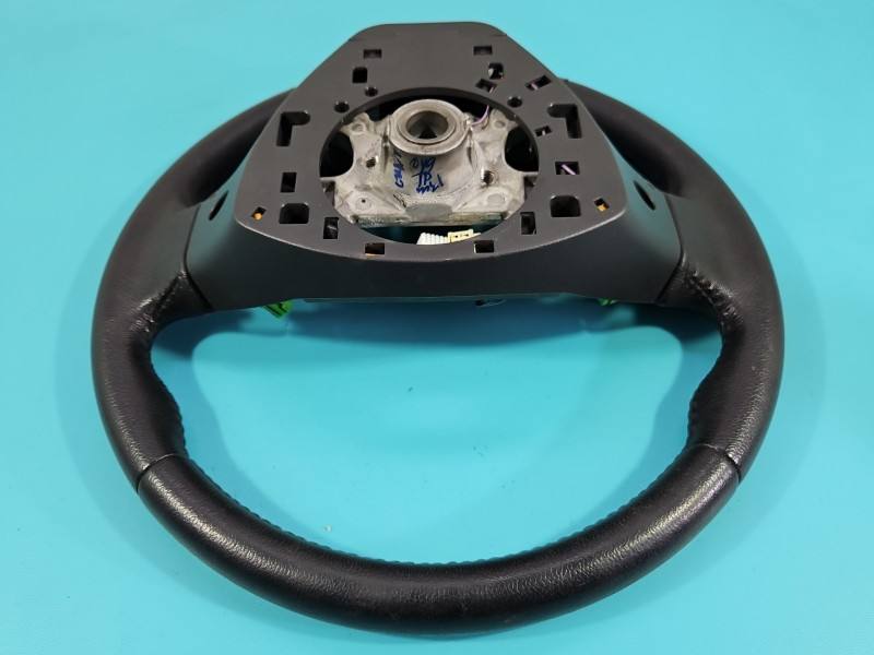 Кермо Mitsubishi Eclipse 4400A-868XA — фото деталі 8