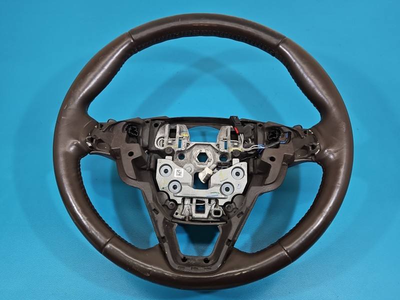 Руль Ford Fusion HS73 3600 CE3EL6