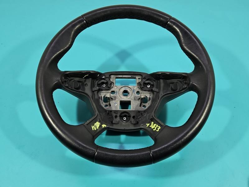 Кермо Ford C-Max BM513600AD — фото деталі 2