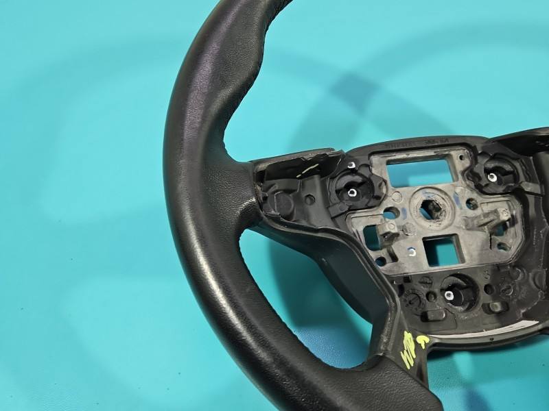 Кермо Ford C-Max BM513600AD — фото деталі 4