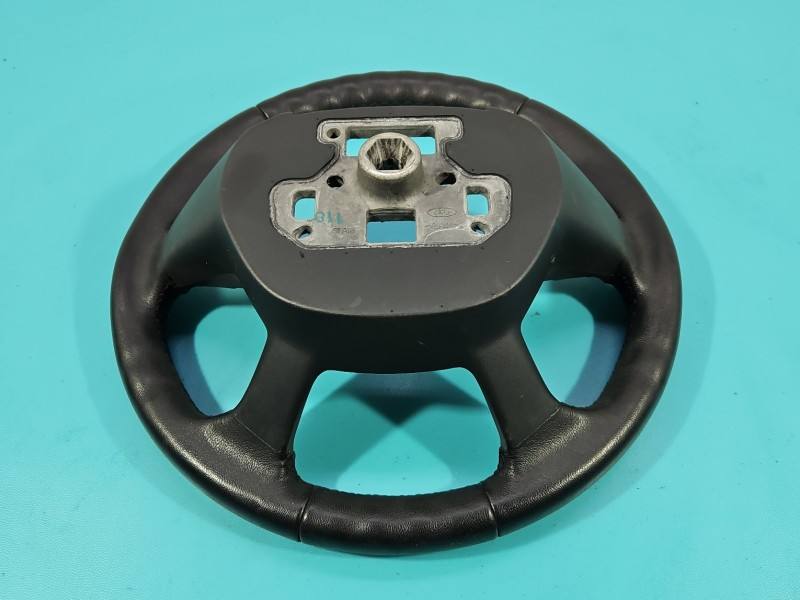Кермо Ford C-Max BM513600AD — фото деталі 8