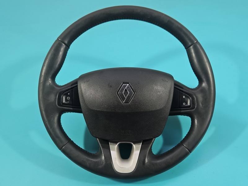 Кермо Renault Megane 3 985100007R