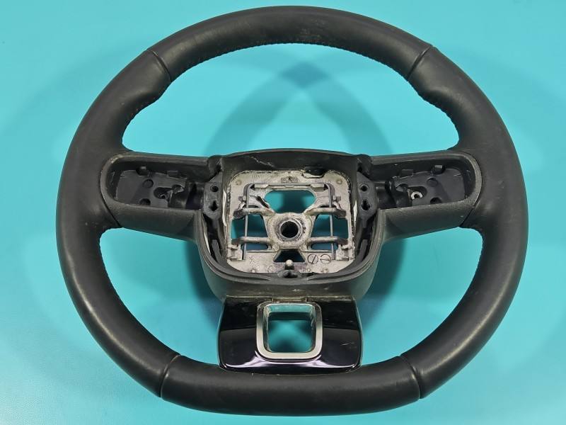 Кермо Citroen C3 98164326ZD