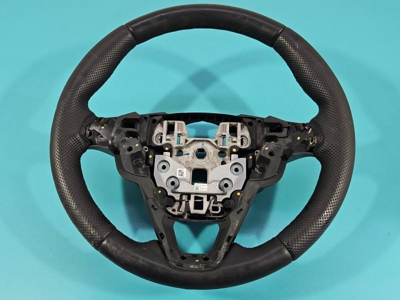 Кермо Ford Mondeo DS73-3600-RR3ZHE