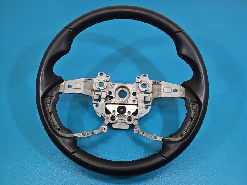 Кермо Hyundai Elantra 56130-AA000