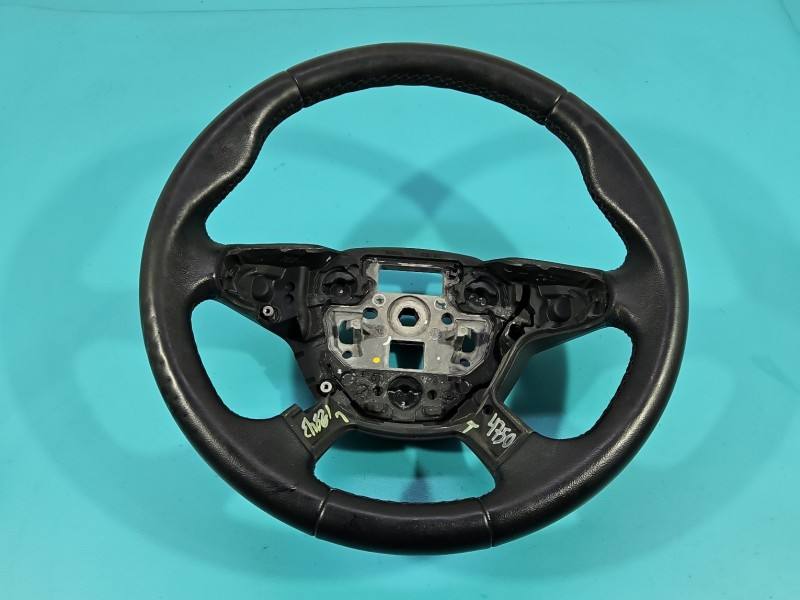 Кермо Ford Focus AM513600BF — фото деталі 2