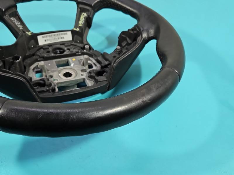 Кермо Ford Focus AM513600BF — фото деталі 5
