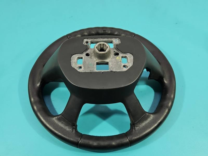 Кермо Ford Focus AM513600BF — фото деталі 8