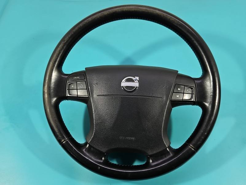 Кермо Volvo V70