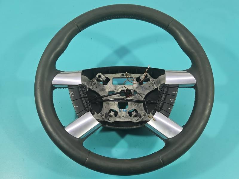 Кермо Ford Kuga 3M513600CJW