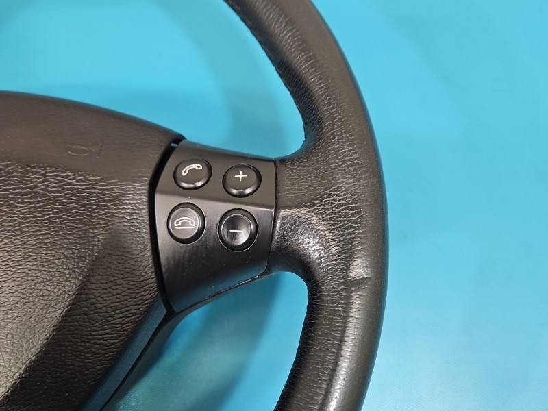 Кермо Mercedes A W169 A1694600503 — фото деталі 2