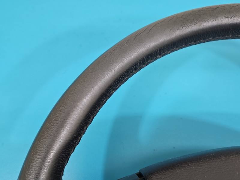 Кермо Mercedes A W169 A1694600503 — фото деталі 6