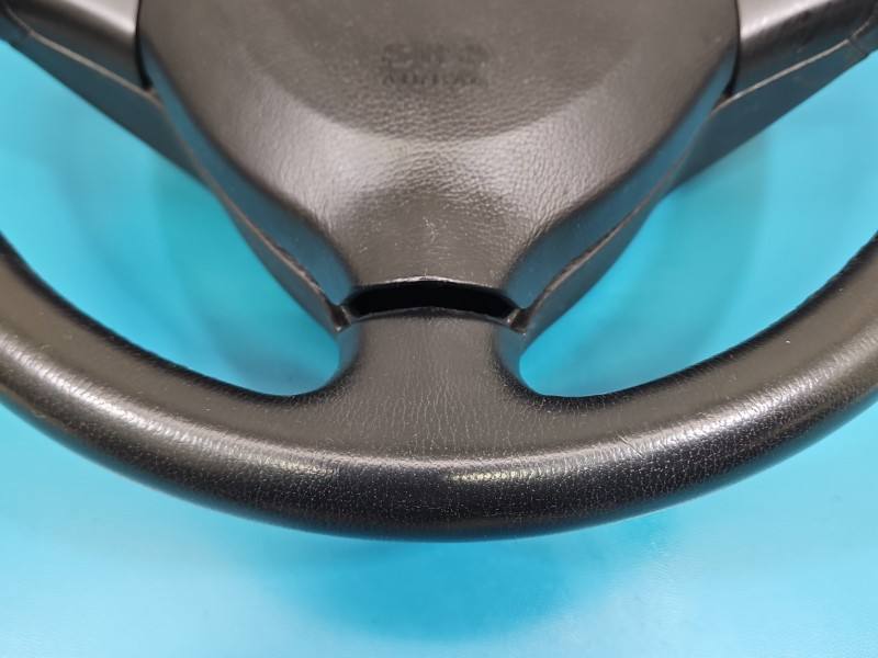 Кермо Mercedes A W169 A1694600503 — фото деталі 8