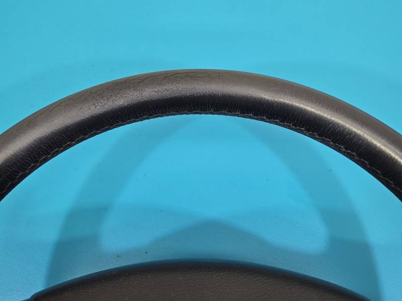 Кермо Mercedes A W169 A1694600503 — фото деталі 9