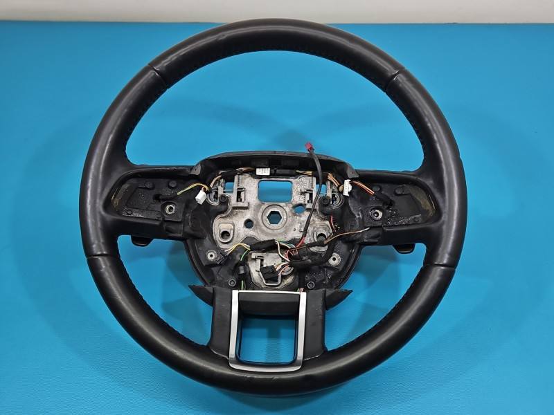 Кермо Land Rover Range Rover 309308650-AB