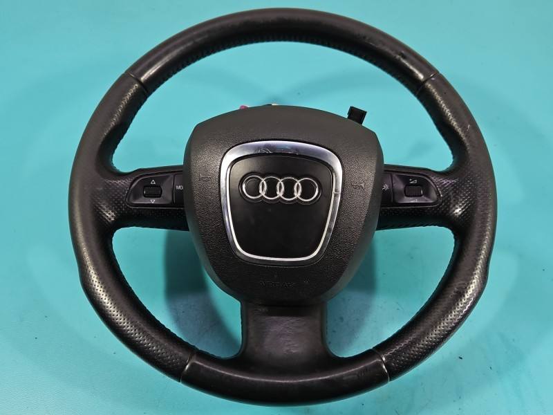Кермо Audi A6 C6 4F0419091AQ