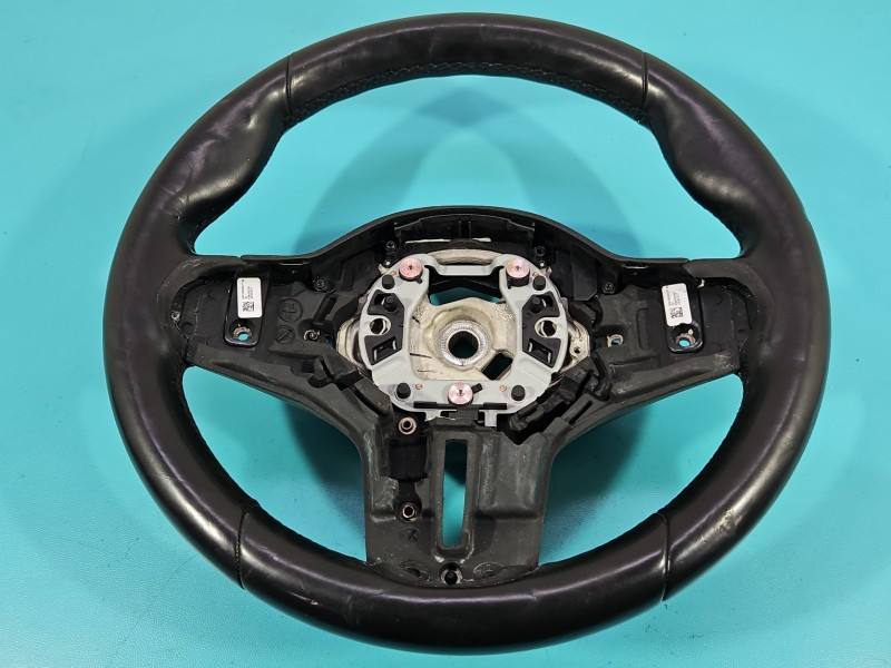 Кермо BMW 5 G30 9298610