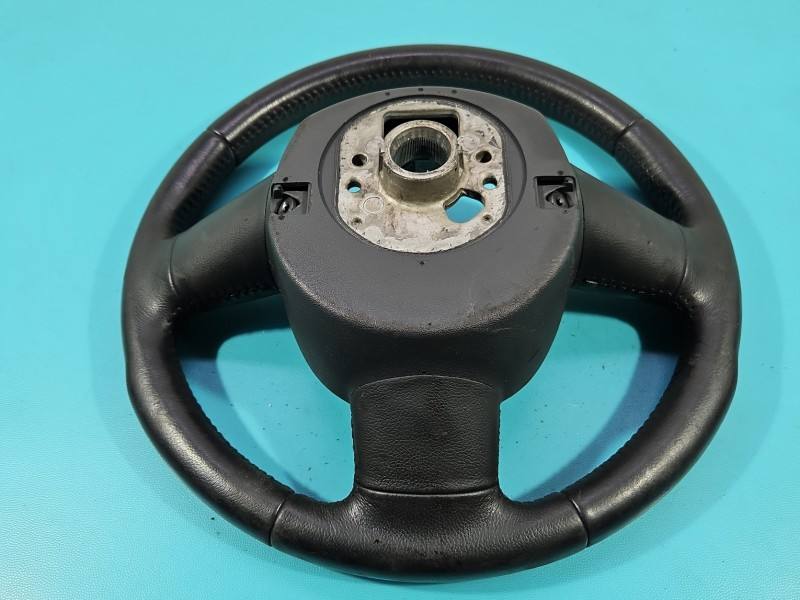 Кермо Seat Exeo 3R0419091C — фото деталі 10