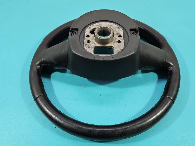 Кермо Seat Exeo 3R0419091C — фото деталі 11