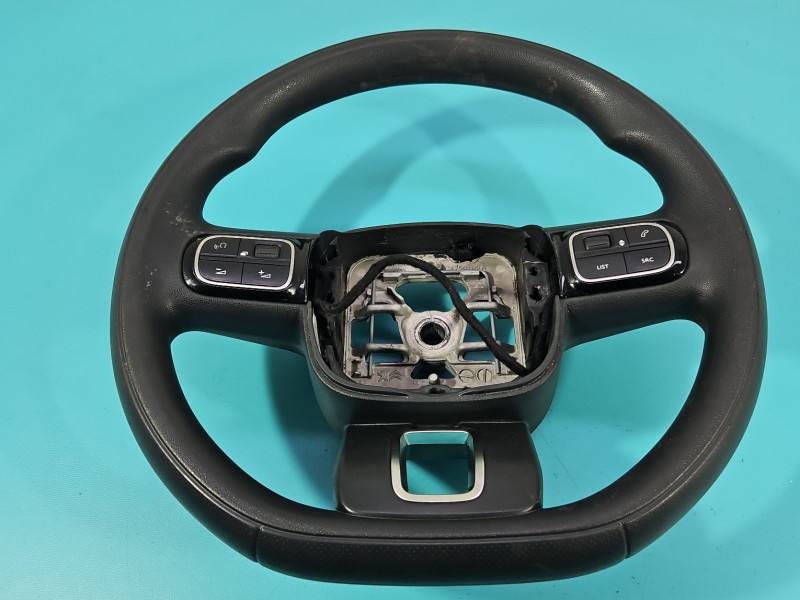 Кермо Toyota Proace City 98210209ZD