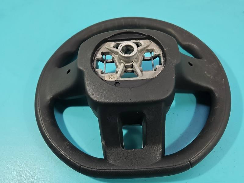 Кермо Toyota Proace City 98210209ZD — фото деталі 7
