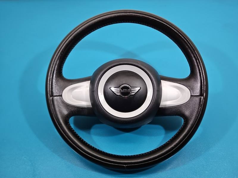 Кермо Mini ONE 2757663