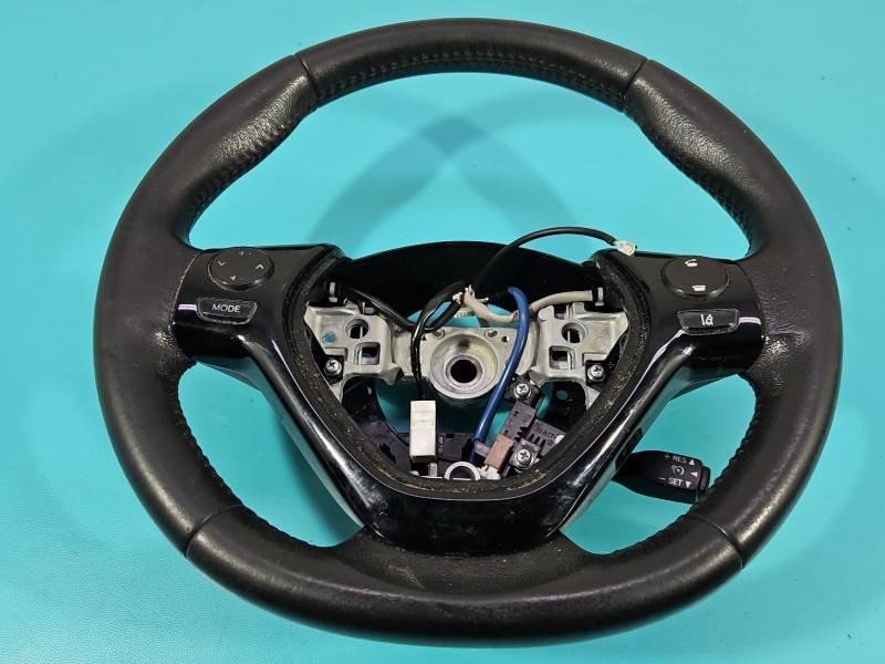Кермо Toyota Aygo 45100-0H060