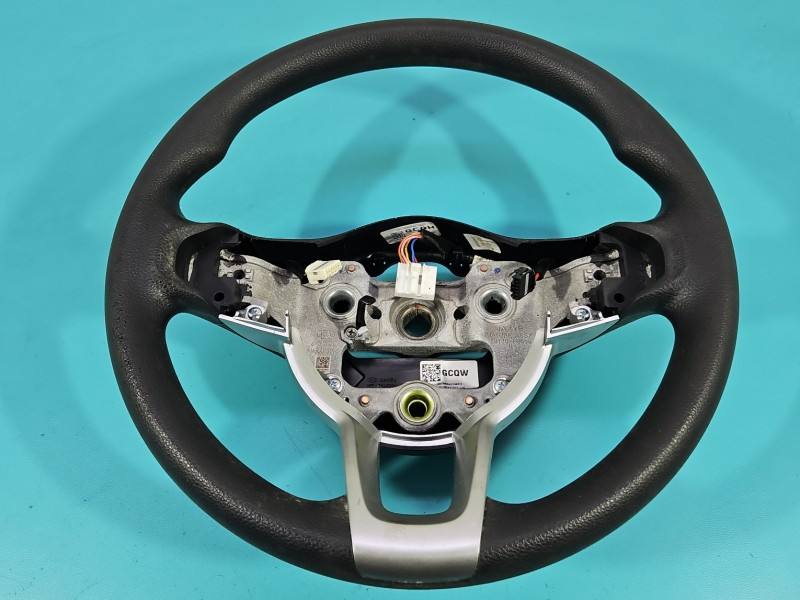 Кермо Kia Picanto 56130-H8000