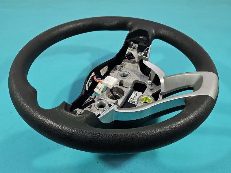 Кермо Kia Picanto 56130-H8000 — фото деталі 2