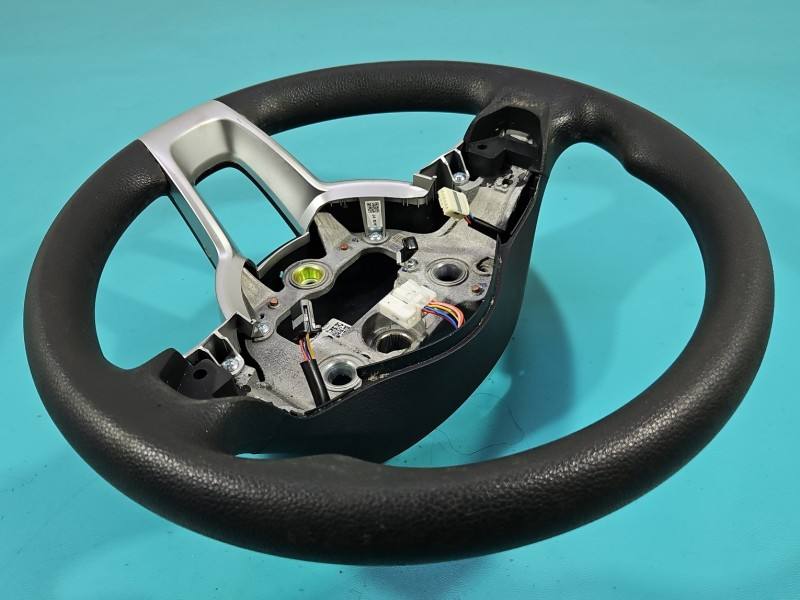Кермо Kia Picanto 56130-H8000 — фото деталі 3