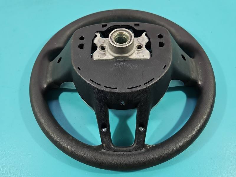 Кермо Kia Picanto 56130-H8000 — фото деталі 4