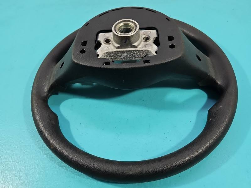 Кермо Kia Picanto 56130-H8000 — фото деталі 5