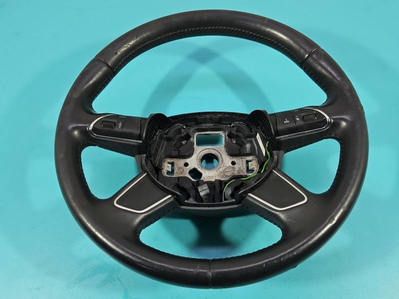 Кермо Audi Q5 4L0419091AC