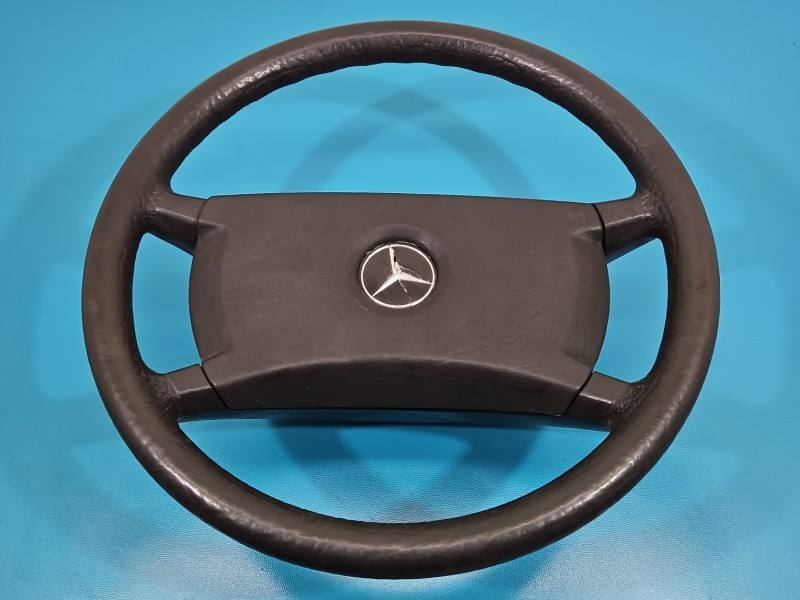 Кермо Mercedes 124 1264640017