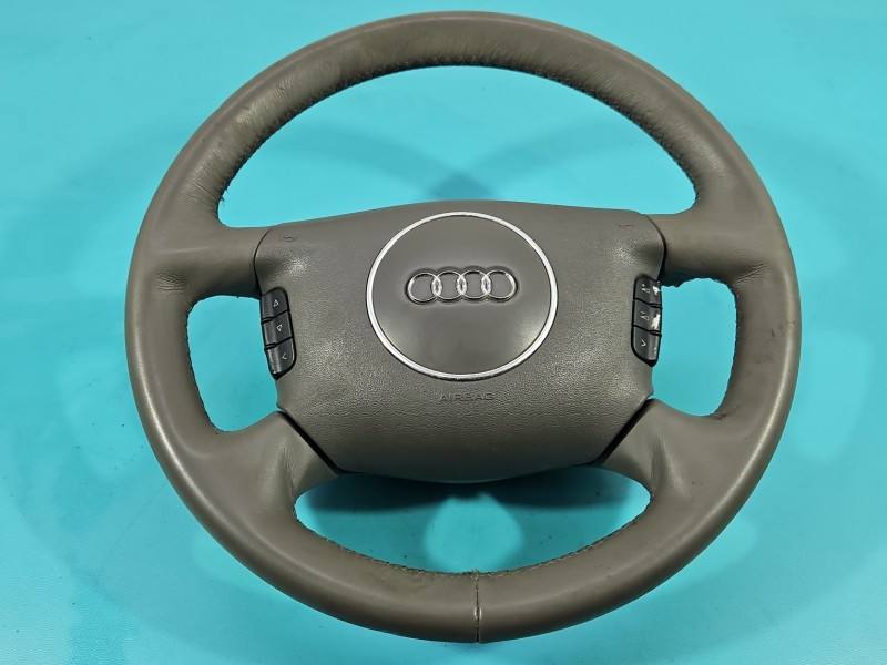 Кермо Audi A6 C5 8Z0419091F
