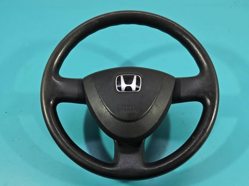 Кермо Honda City 77800-SEL-T8