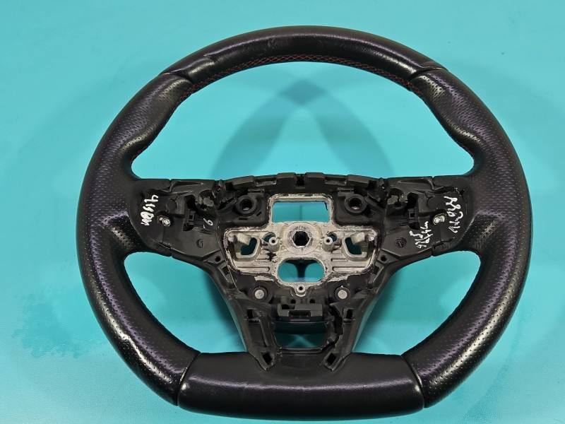 Кермо Ford Focus 34265042D