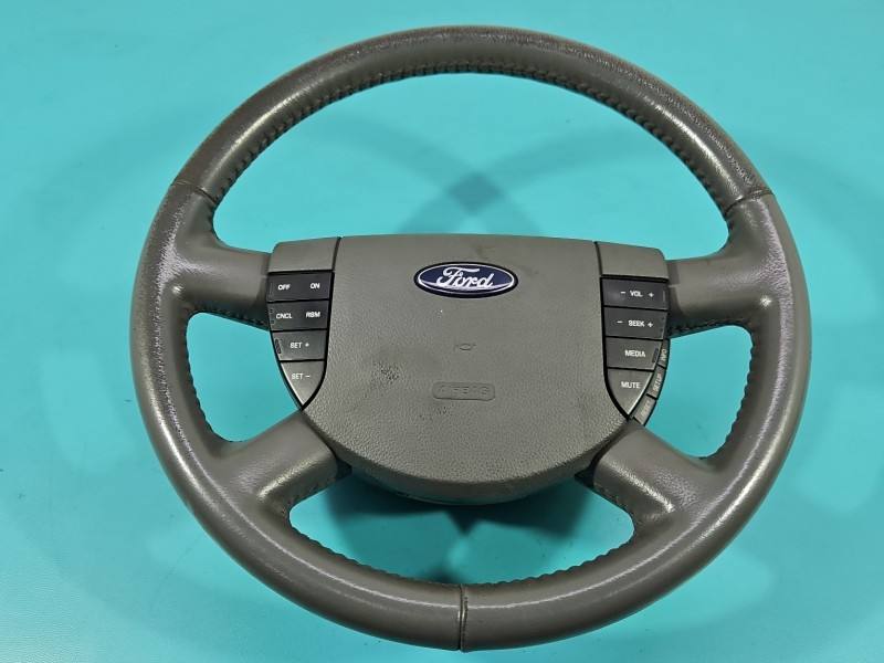 Кермо Ford Freestyle