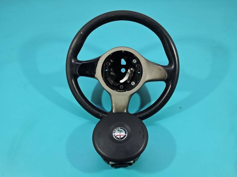 Кермо Alfa romeo 159 9N061290479