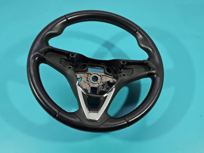 Кермо Opel Astra K