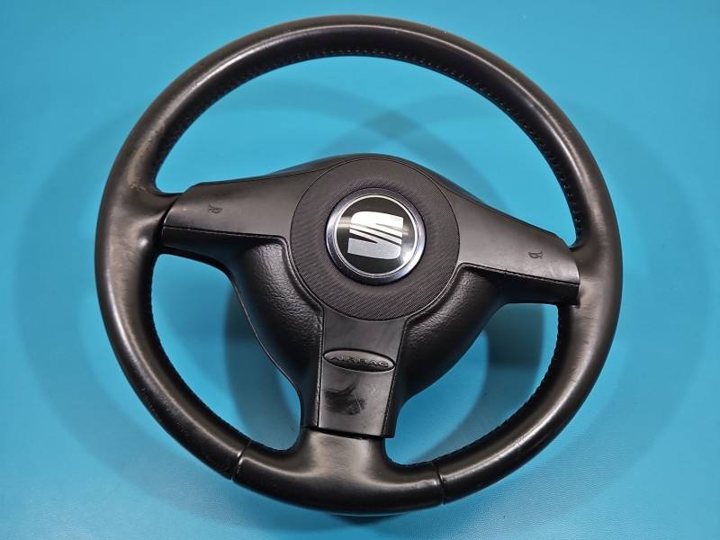 Кермо Seat Leon 1J0419091AE